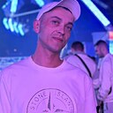 Роман, 32 года