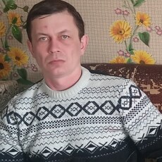 Фотография мужчины Ринат, 40 лет из г. Костанай