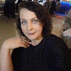 Фотография девушки Ирина, 52 года из г. Гомель