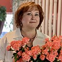 Ольга, 56 лет