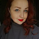 Yu, 32 года