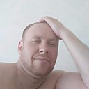 Андрей, 41 год