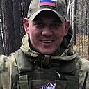 Александр, 37 лет