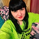 Ева, 39 лет