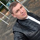 Вова, 37 лет