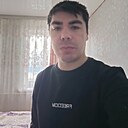 Эдуард, 31 год