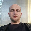 Алексей, 36 лет