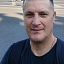 Дмитрий, 51 год