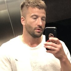 Фотография мужчины Саша, 38 лет из г. Лида