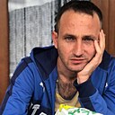 Алан, 37 лет