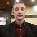 Ласковый Зверь, 29 лет