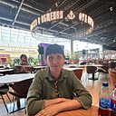 Светлана, 51 год