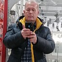 Виталя, 48 лет