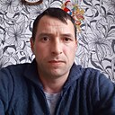 Евгений, 46 лет