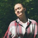 Алина, 23 года