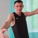 Михаил, 35 лет