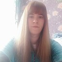 Ксения, 23 года