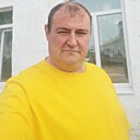 Евгений, 44 года
