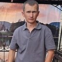 Виталий, 46 лет