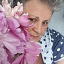 Людмила, 60 лет