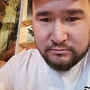 Дамир, 39 лет