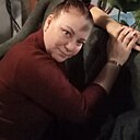 Екатерина, 39 лет