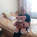 Александр, 50 лет