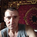 Вова Русскии, 48 лет