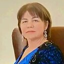 Natalij, 54 года
