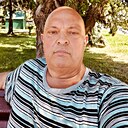 Алексей, 45 лет