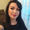 Ольга, 42 года