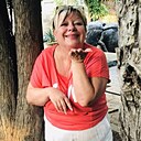 Татьяна, 58 лет