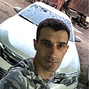 Сергей, 38 лет