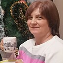 Ирина, 52 года