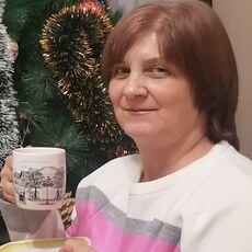 Фотография девушки Ирина, 52 года из г. Советская Гавань