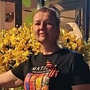 Ирина, 53 года
