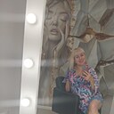 Ирина, 43 года