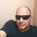 Максим, 37 лет