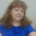 Ирина, 49 лет