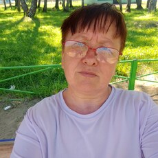 Фотография девушки Ольга, 51 год из г. Кемерово