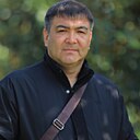 Мир, 40 лет