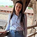 Алёна, 41 год