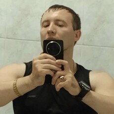 Фотография мужчины Алексей, 29 лет из г. Астрахань