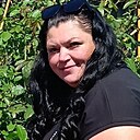 Светлана, 43 года