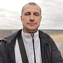 Сергей, 49 лет