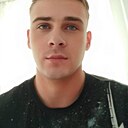 Виталий, 32 года