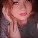 Оксана, 37 лет