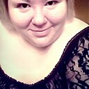 Нина, 54 года