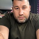 Александр, 42 года