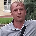 Юрий, 39 лет
